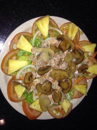 Restaurante 7 Francesinhas